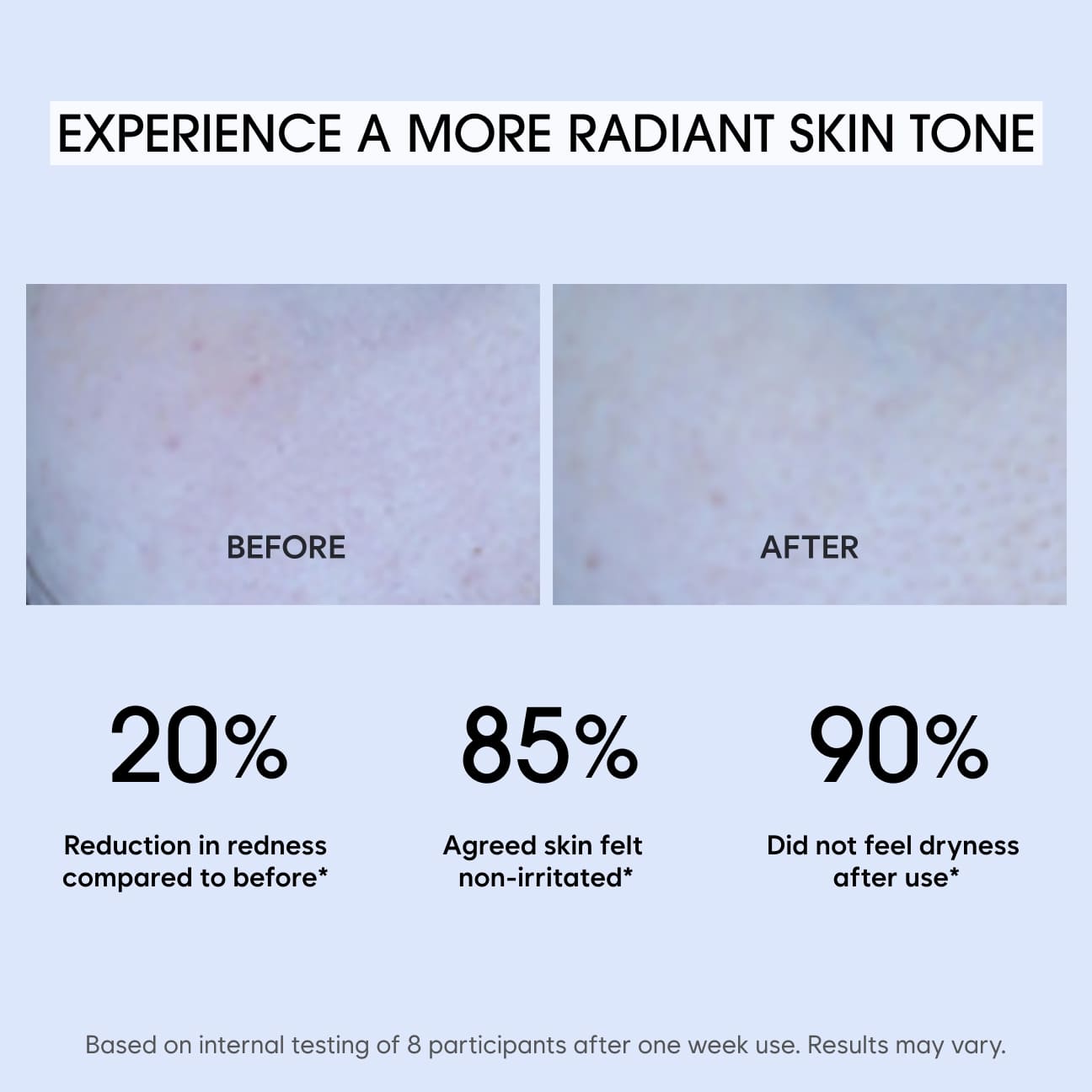 JELLY AQUA CLEANSER image 3