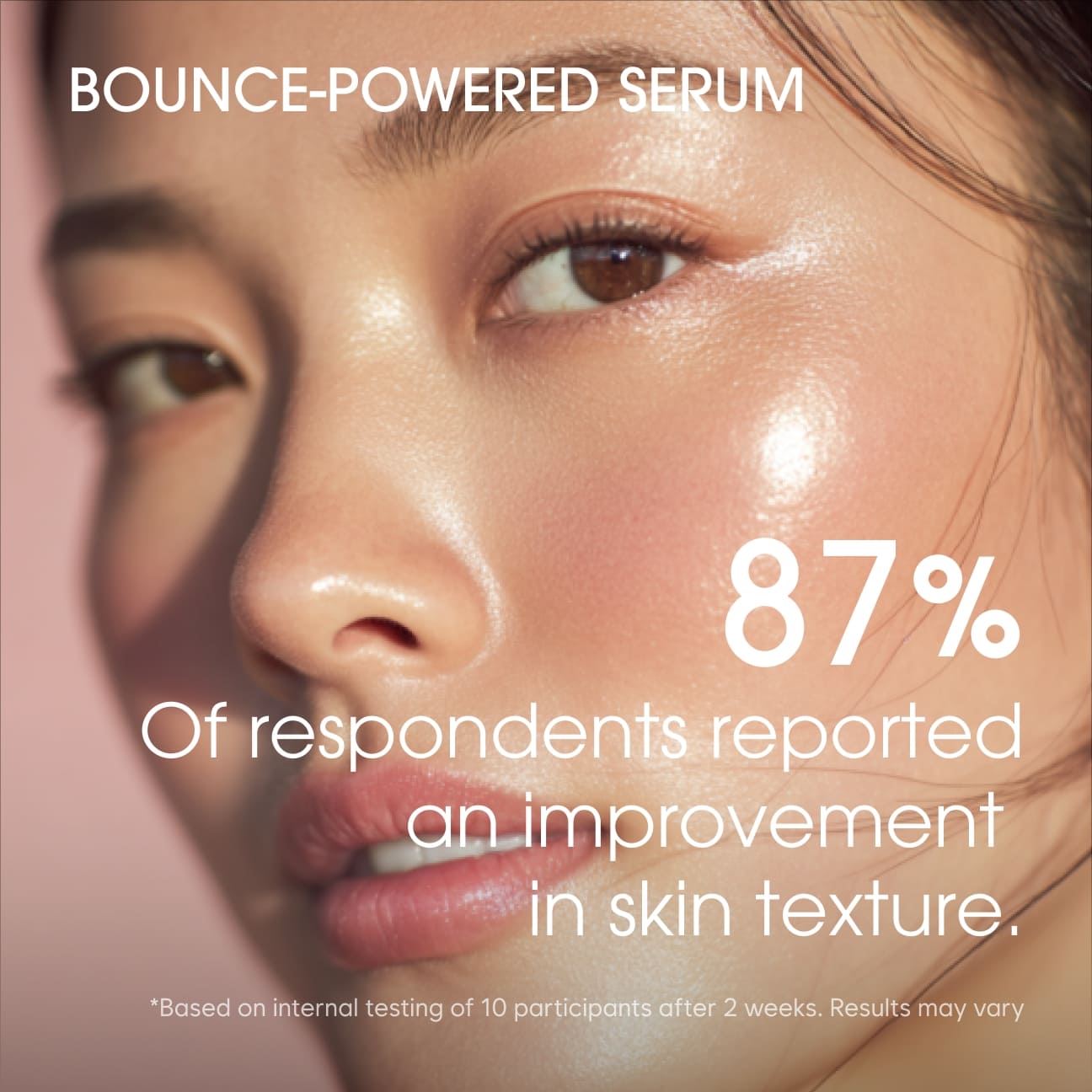 Vitalizing Repairing Serum image 2