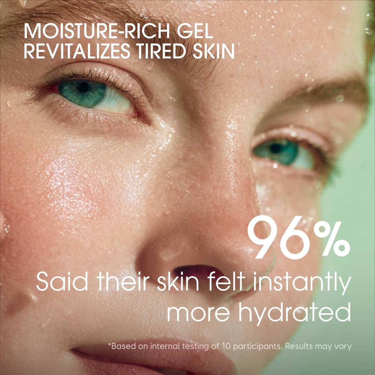 Rewind Gel cream image 2