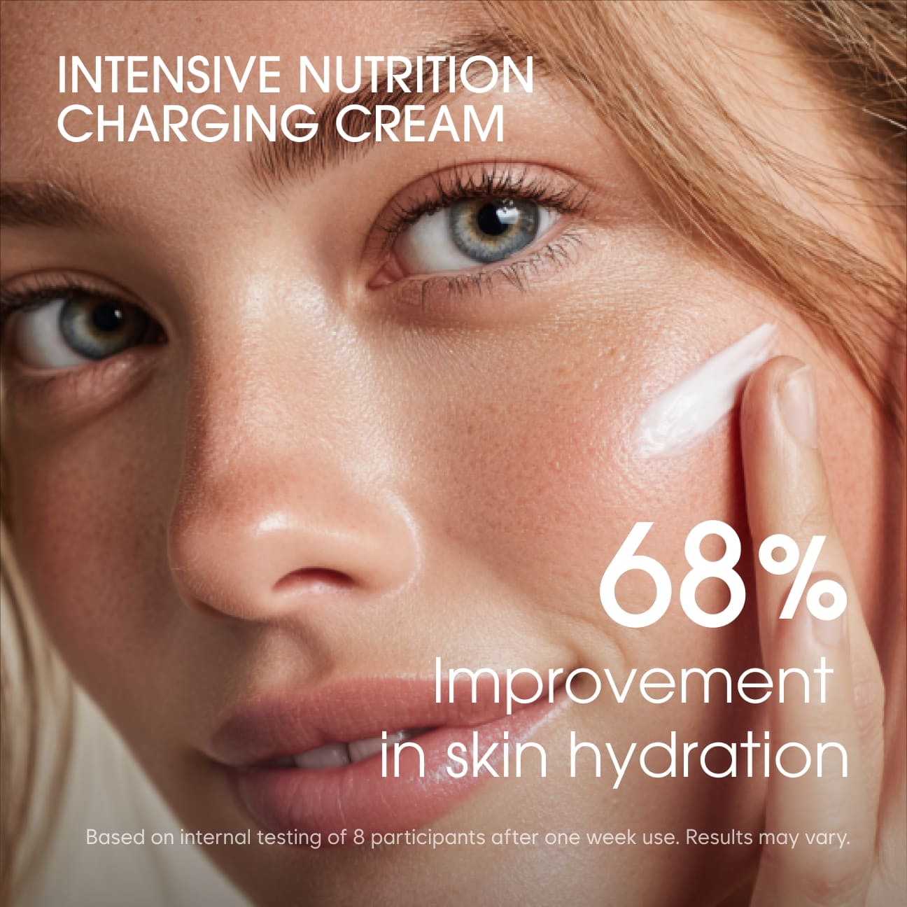 Rewind Cream image 2