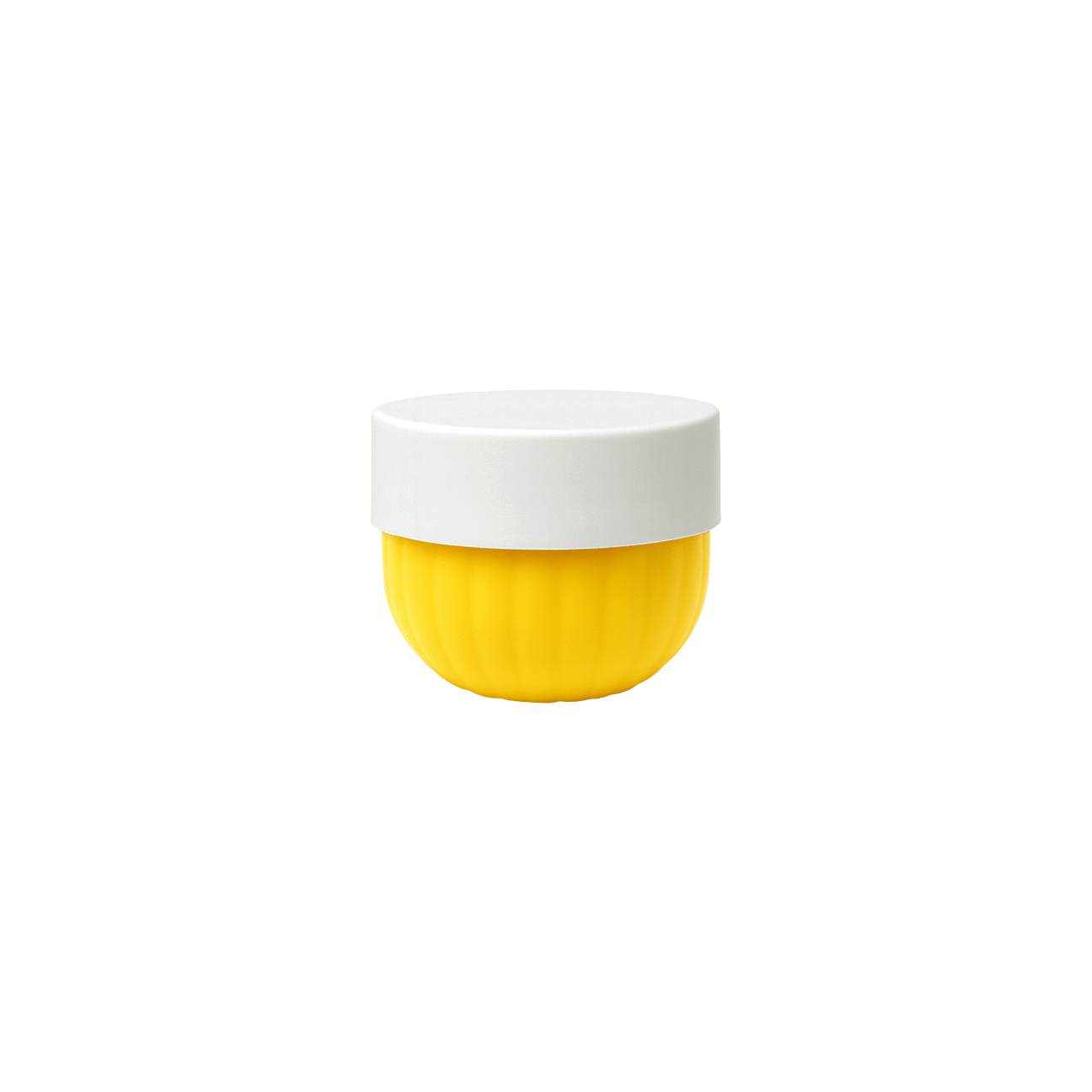 PUMPKIN CREAM JAR 30g's thumbnail image