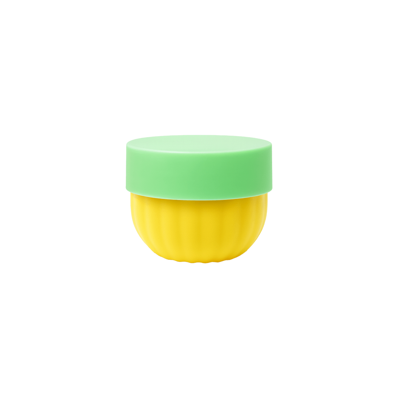 PUMPKIN CREAM JAR 75g main image