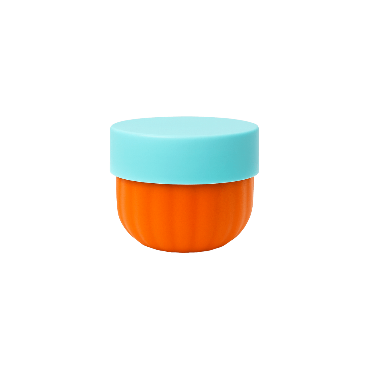 PUMPKIN CREAM JAR 250g main image