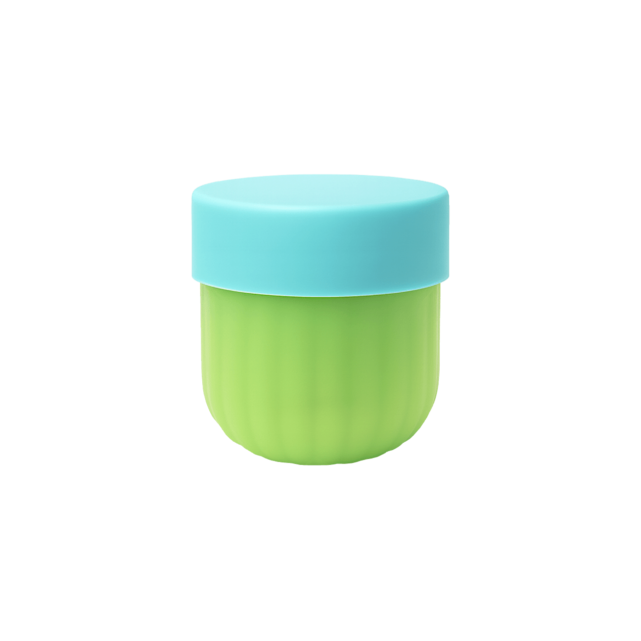 PUMPKIN CREAM JAR 350g's thumbnail image