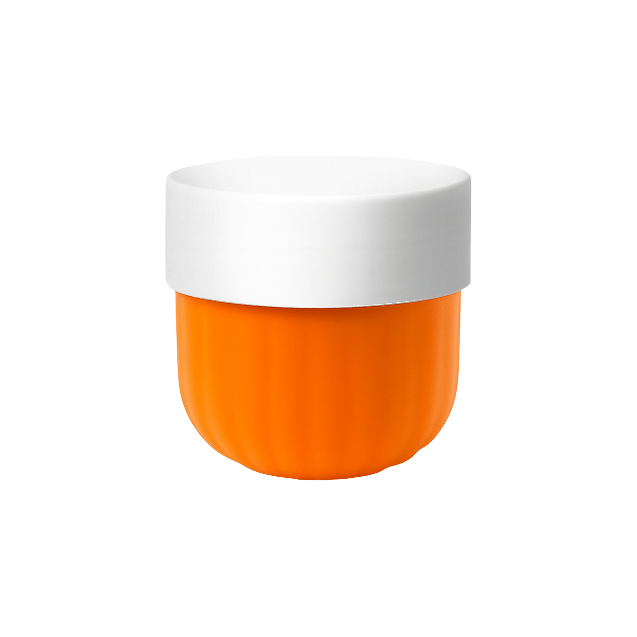 PUMPKIN CREAM JAR 500g's thumbnail image