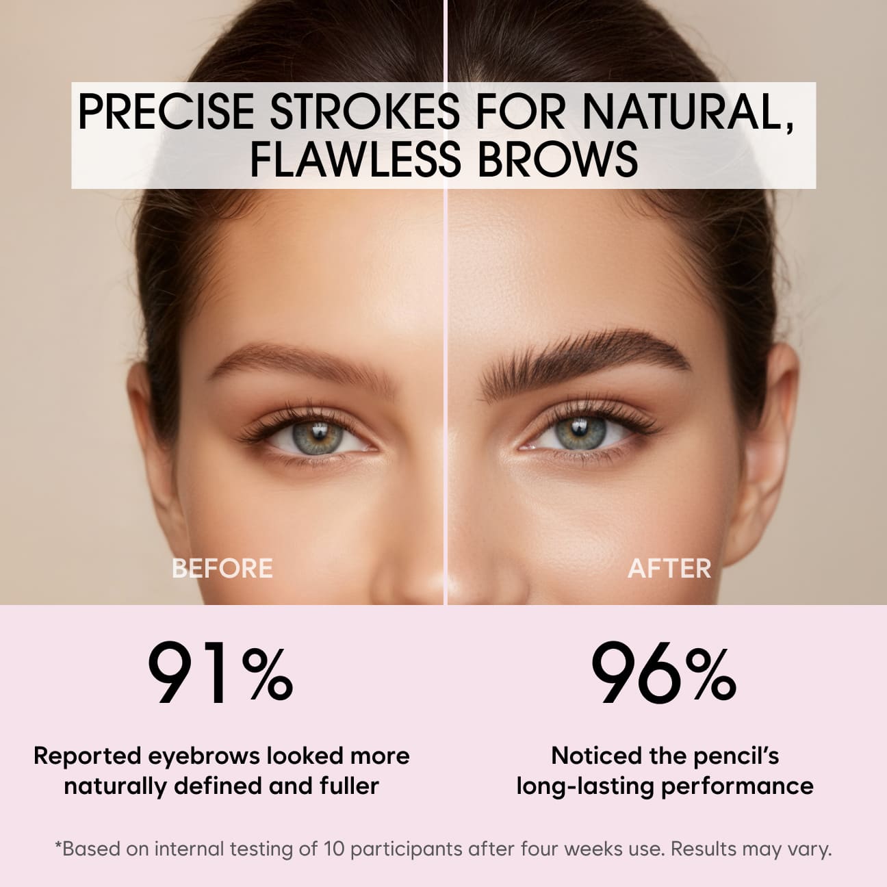 Folding Brow image 2