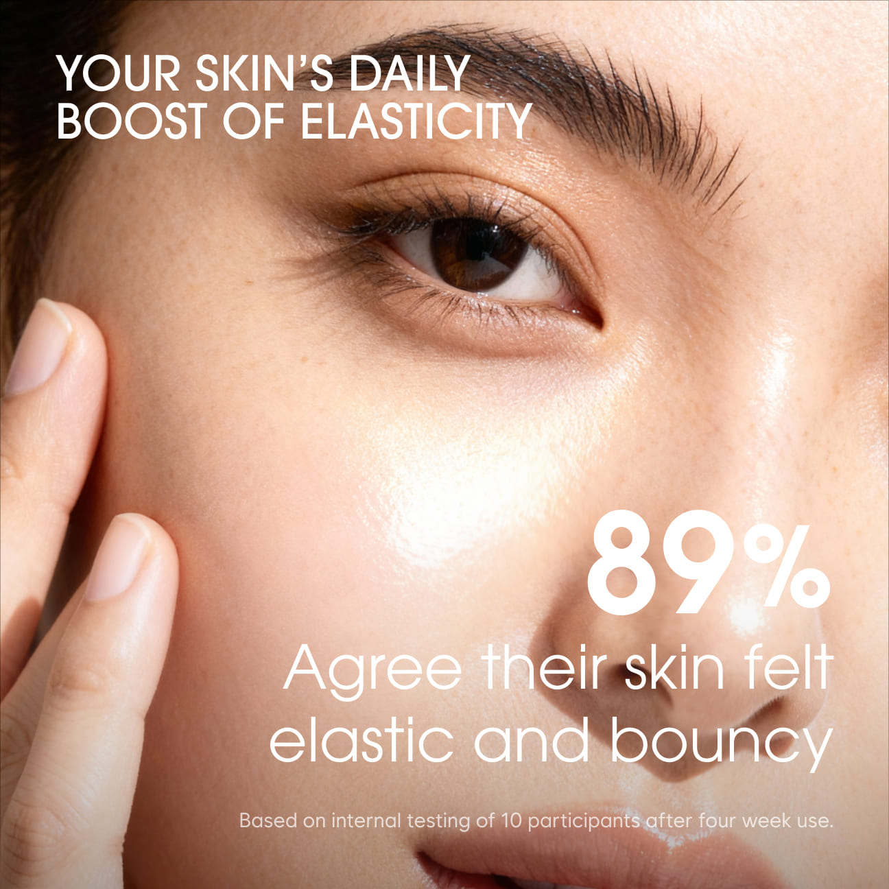 SNAIL ESSENCE image 2