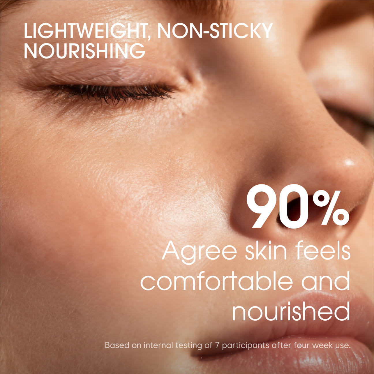 스네일 모이스처라이저 image 2