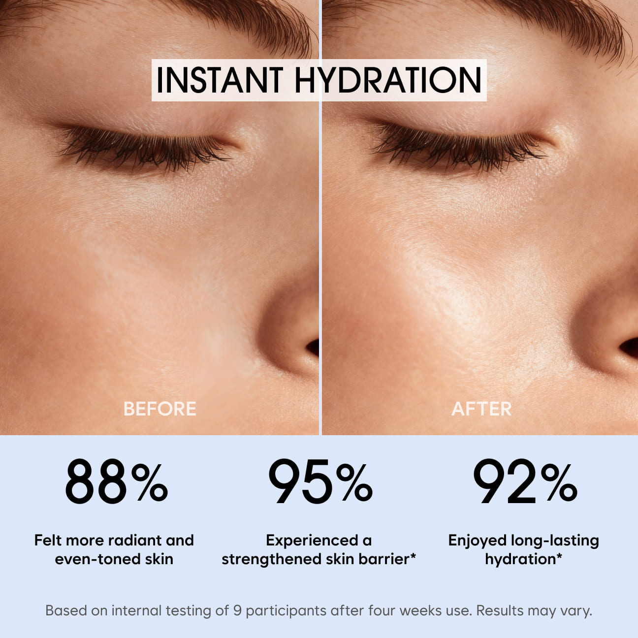 SNAIL ESSENCE image 3