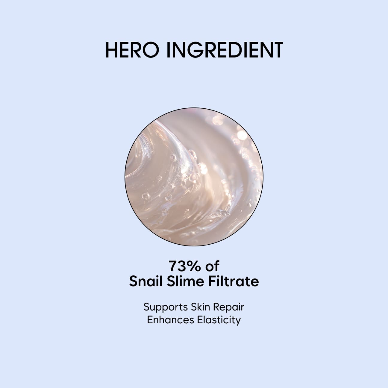 SNAIL ESSENCE image 4