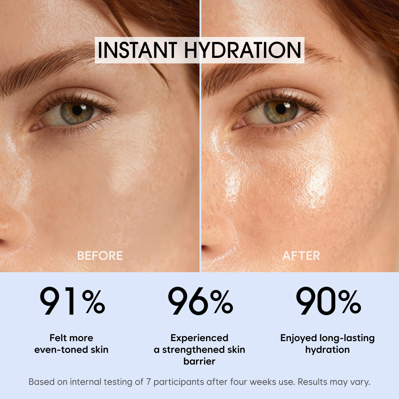 스네일 모이스처라이저 image 3