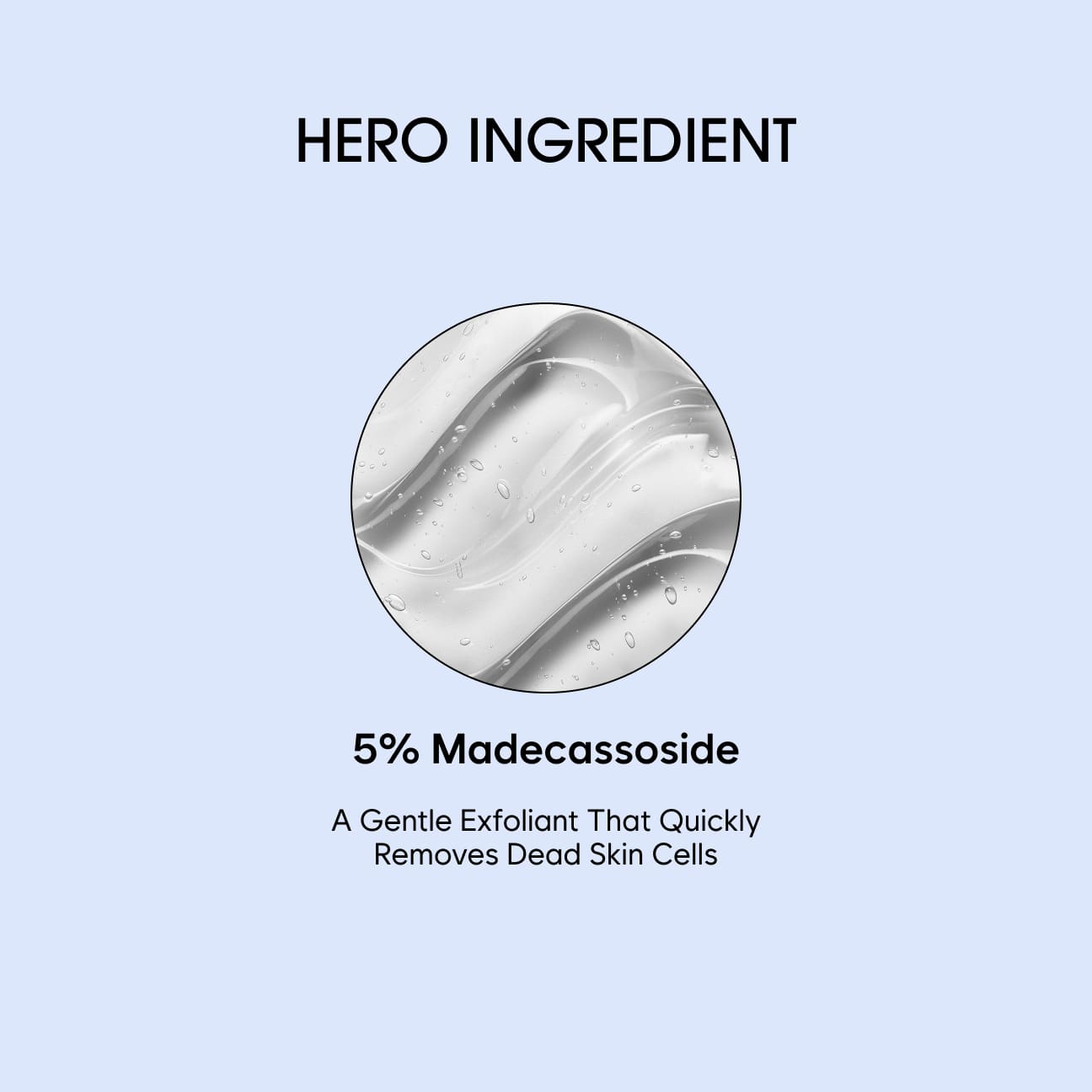 AHA 버블 클렌저 image 4