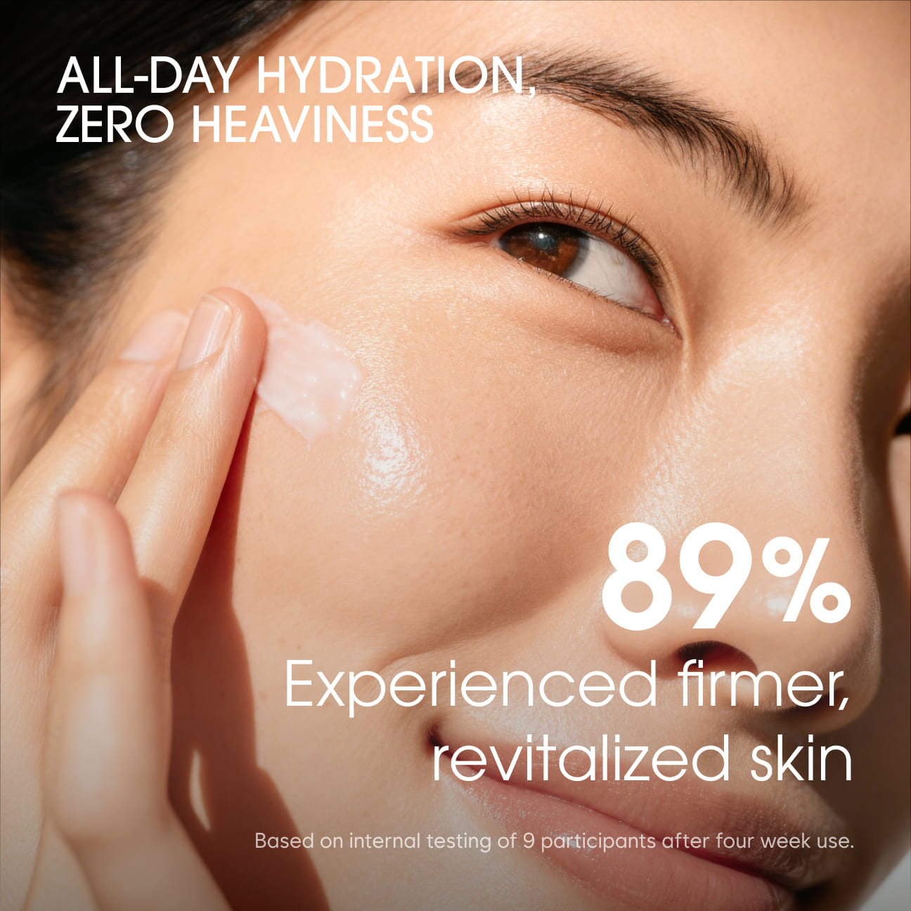 비건 콜라겐 슬로우 에이징 크림 image 2