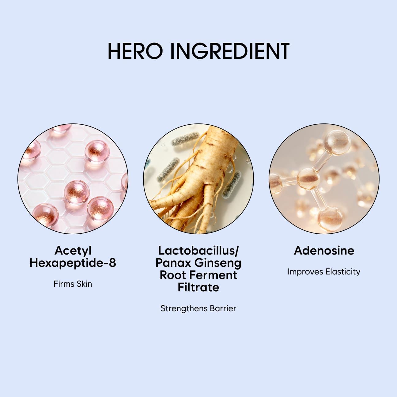 Lacto Cream Serum image 4