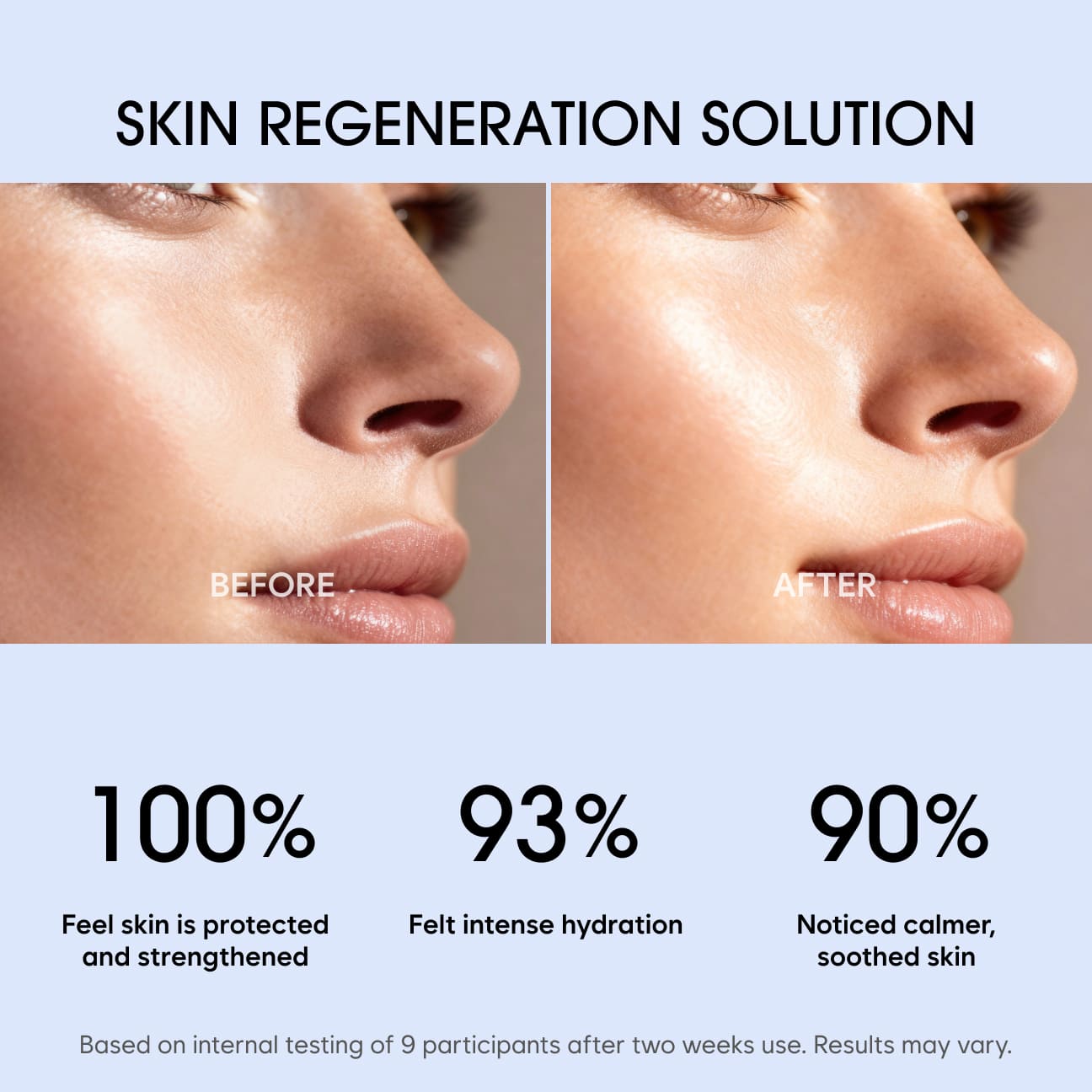 베타-시토스테롤 리페어 크림 image 3