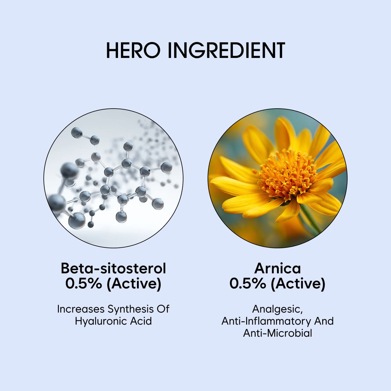 베타-시토스테롤 리페어 크림 image 4