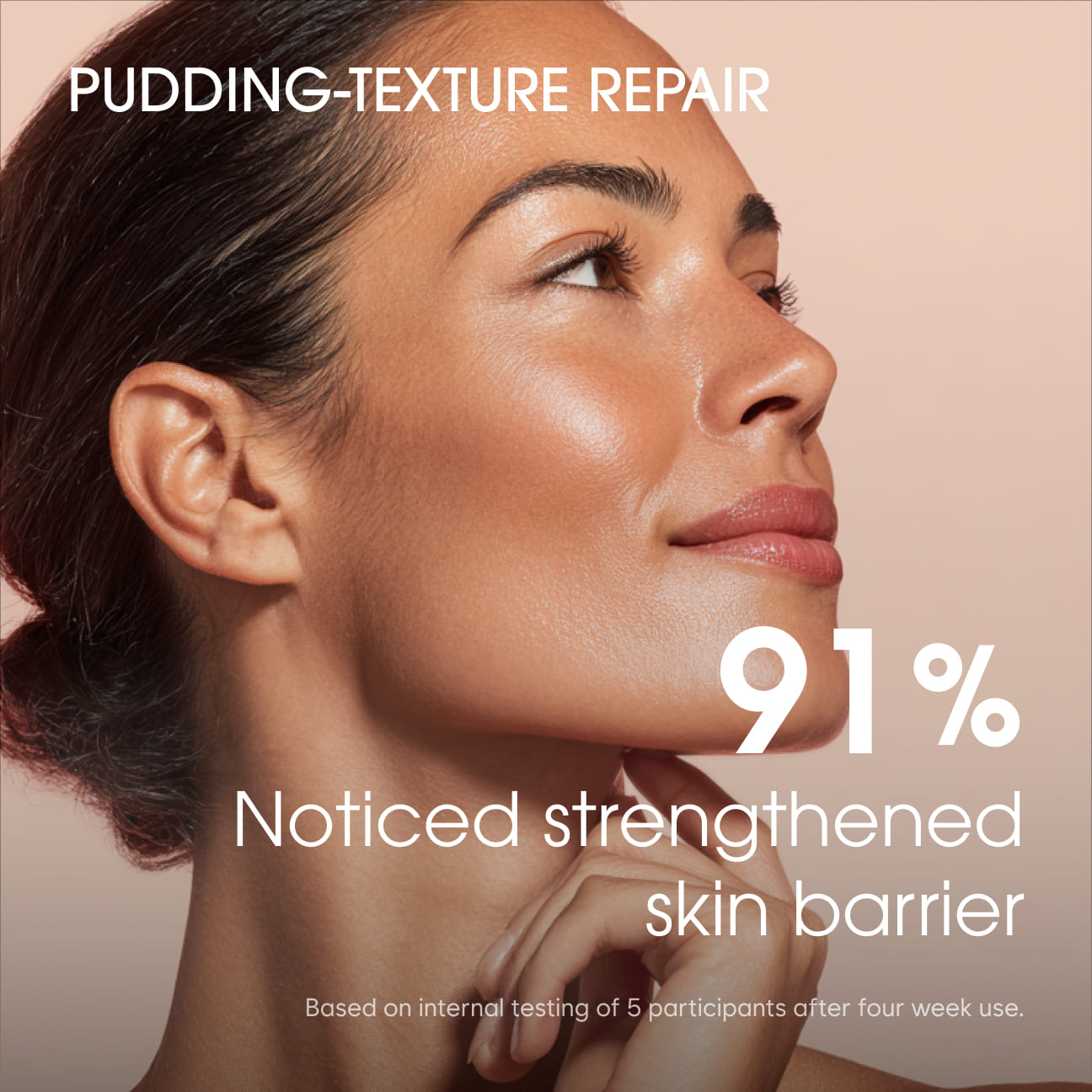 베타-시토스테롤 리페어 크림 image 2