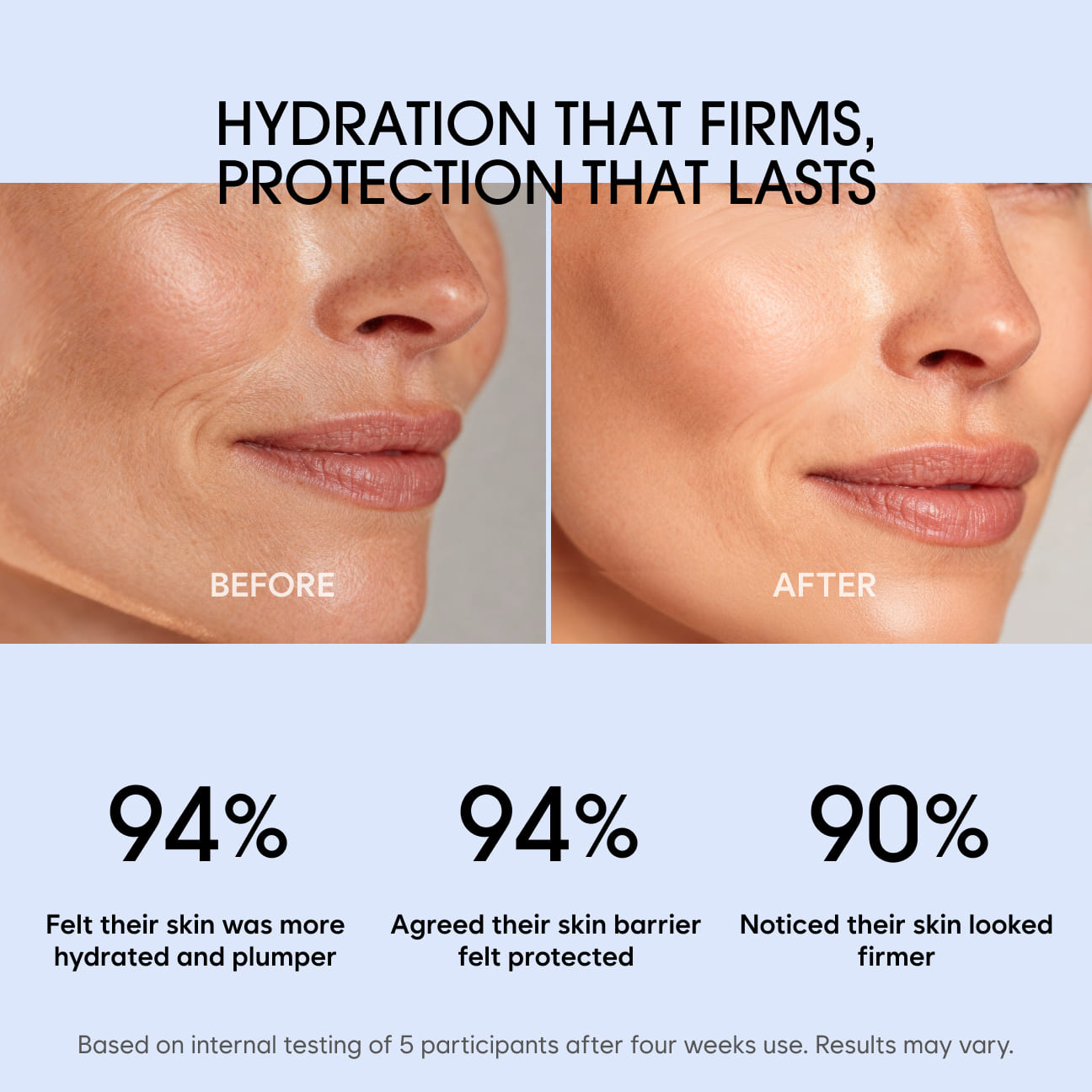 베타 카밍 리페어 크림 image 3