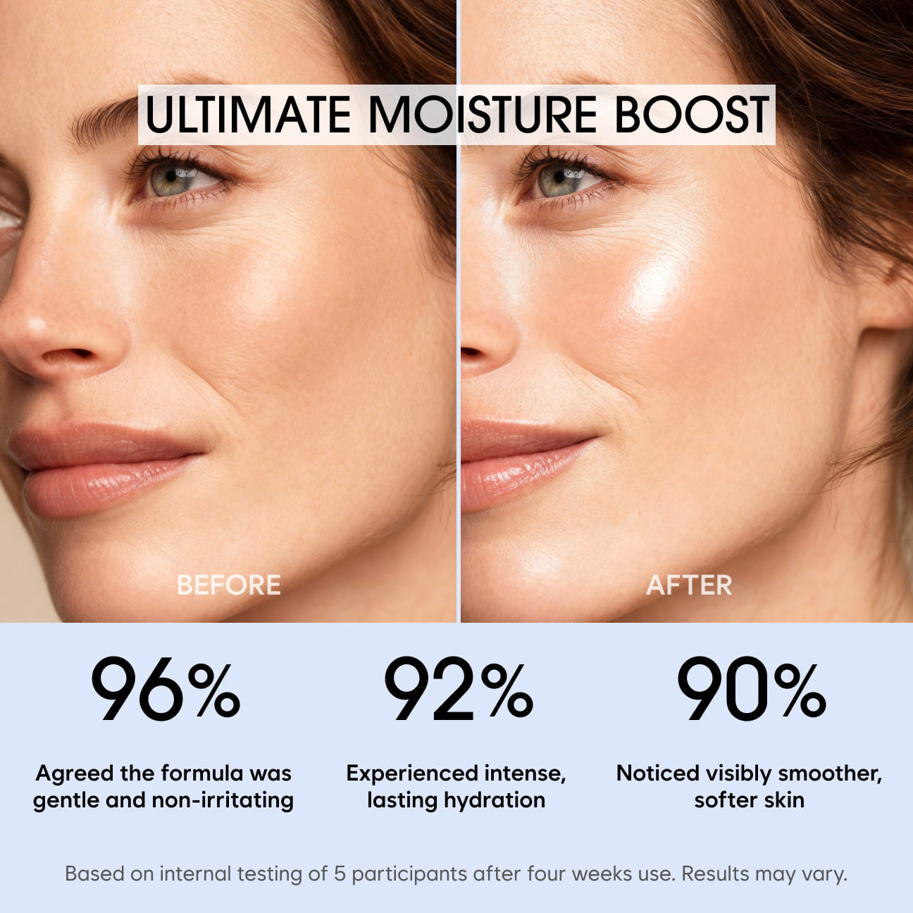 판테놀 크림 image 3