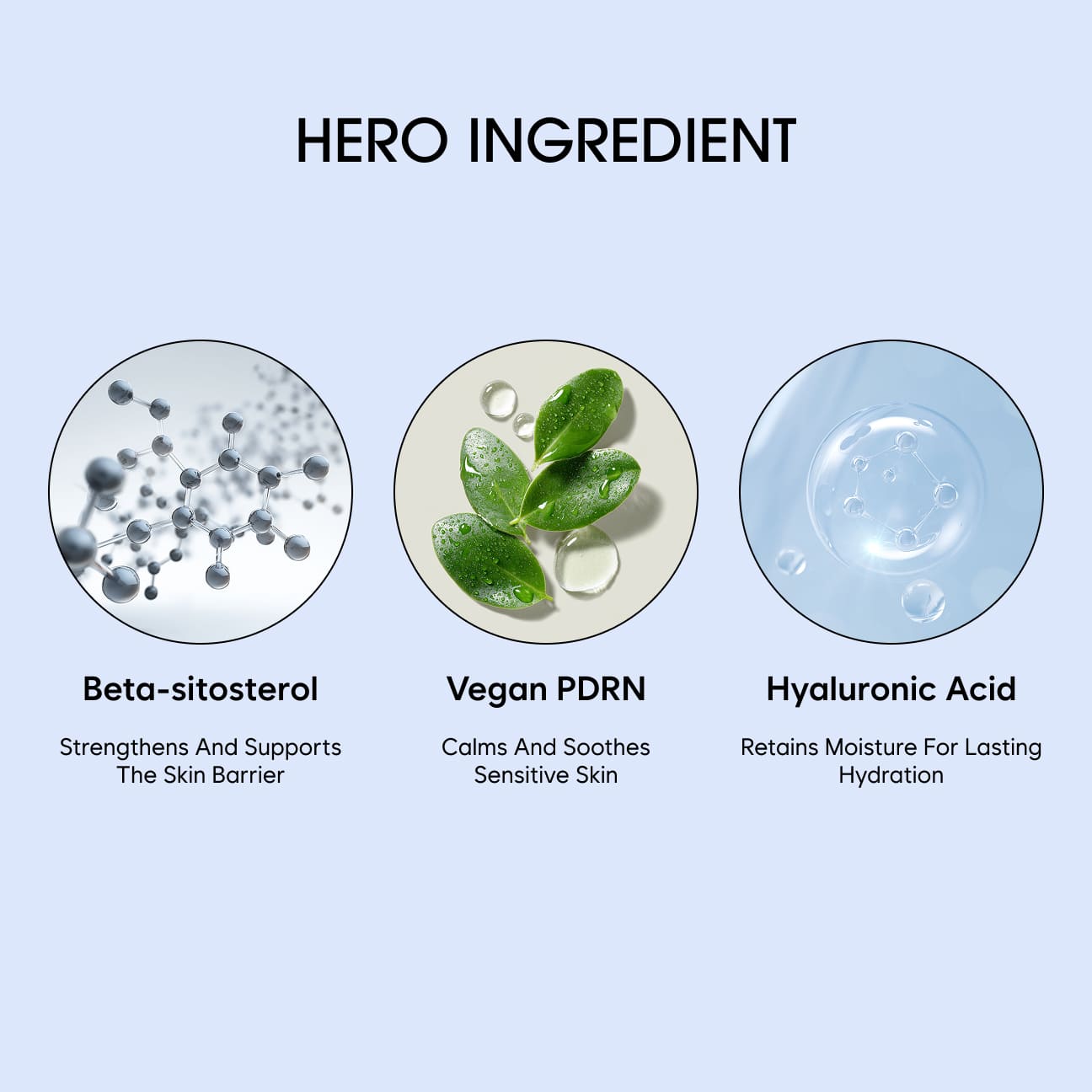 베타 카밍 리페어 크림 image 4