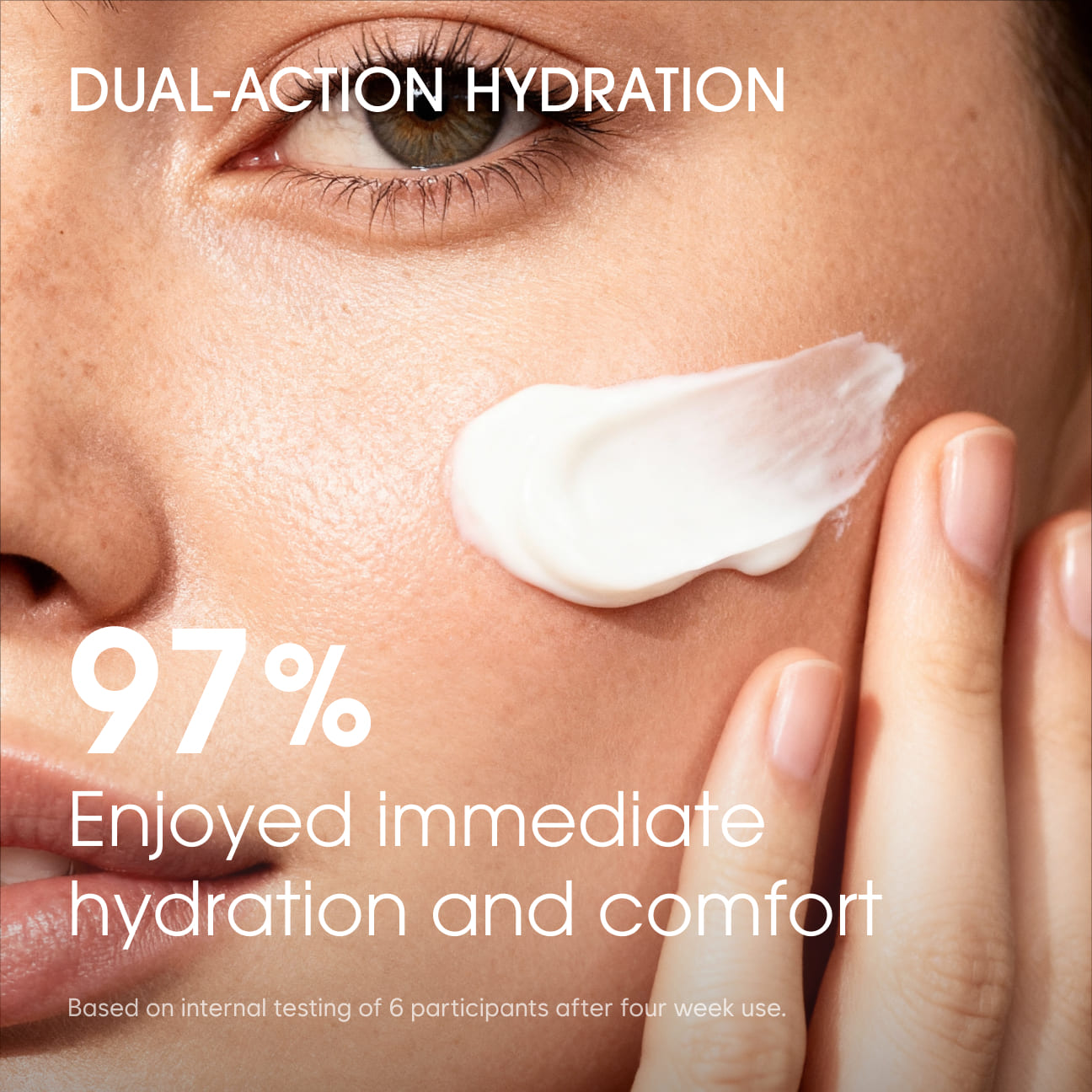 자일리톨 수딩 크림 image 2