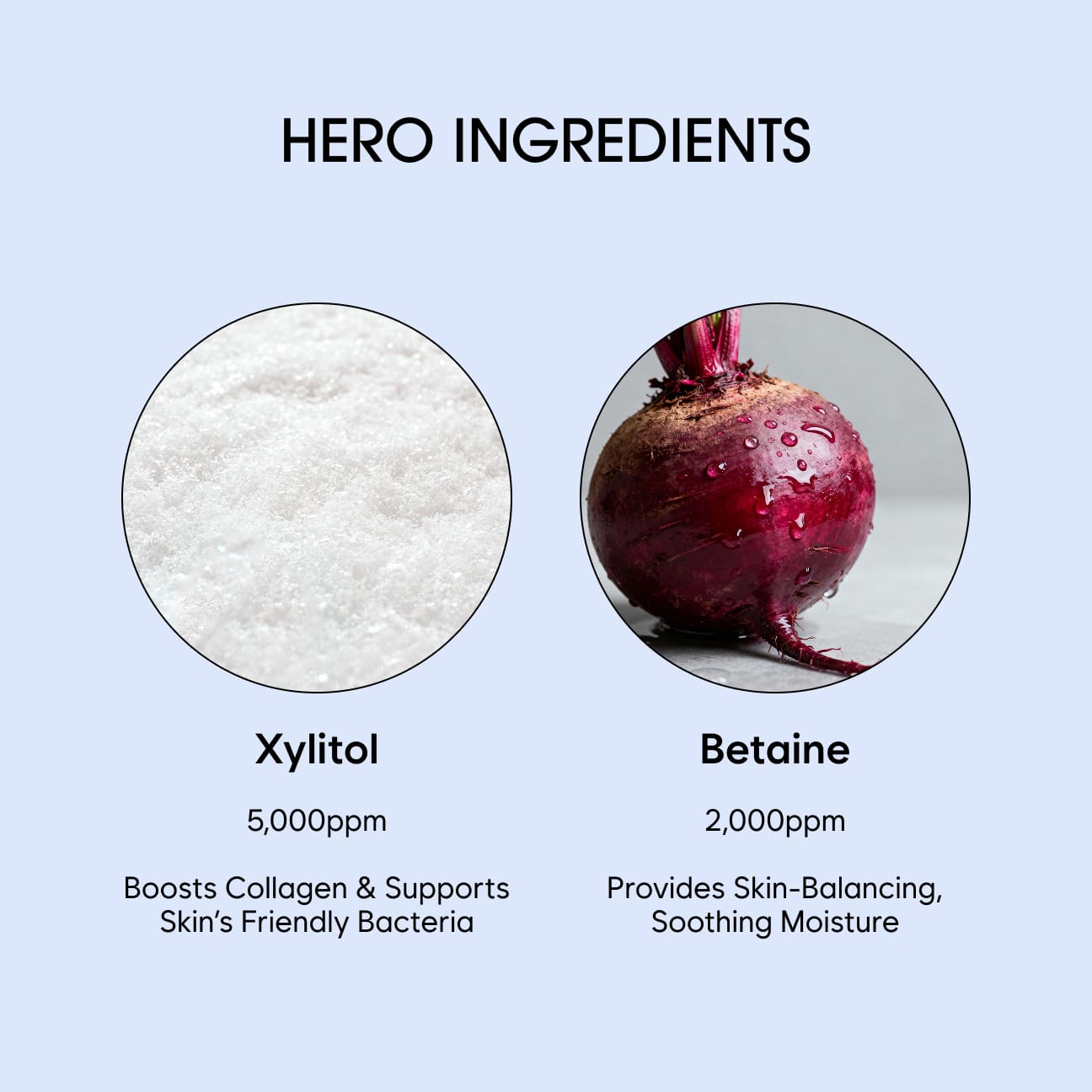 자일리톨 수딩 크림 image 4