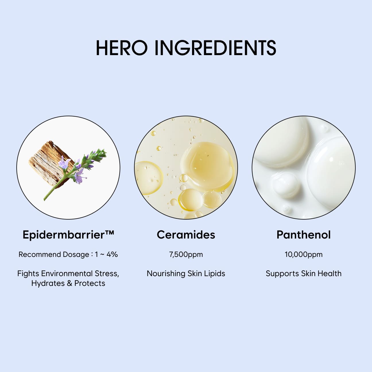 딥 리페어 인텐시브 크림 image 3