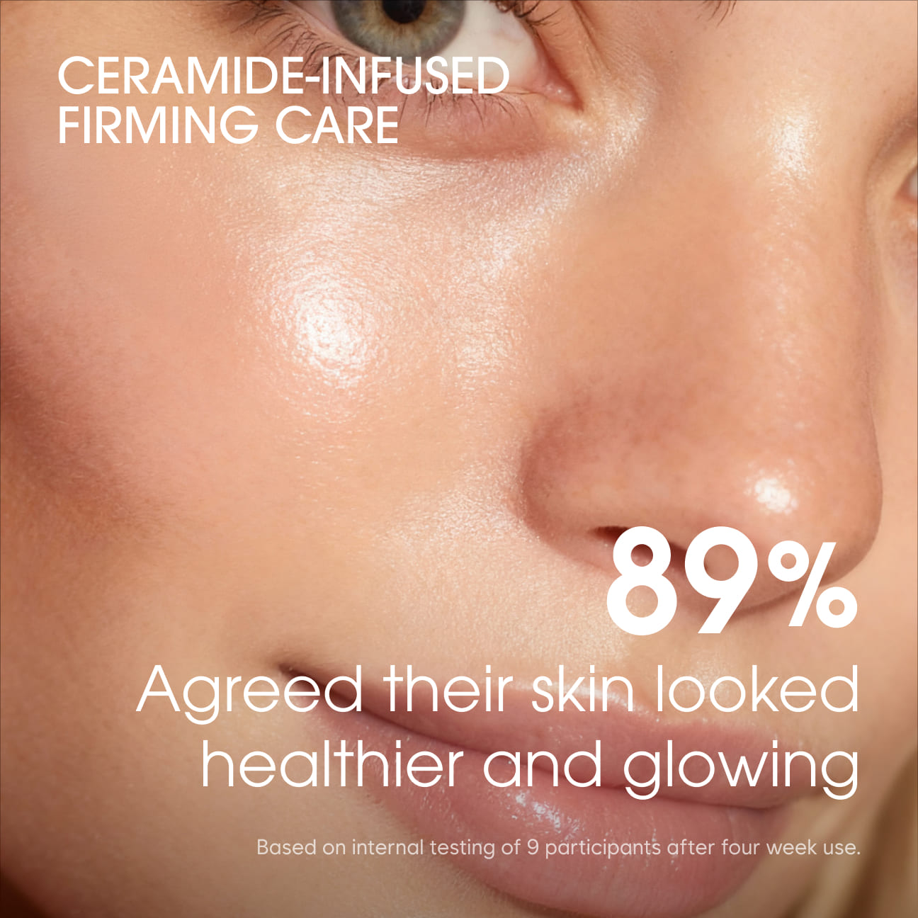 REVITALIFT CREAM image 2