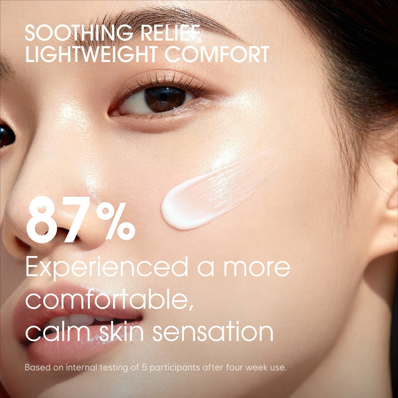 Soothing Thera Moisturizer image 2