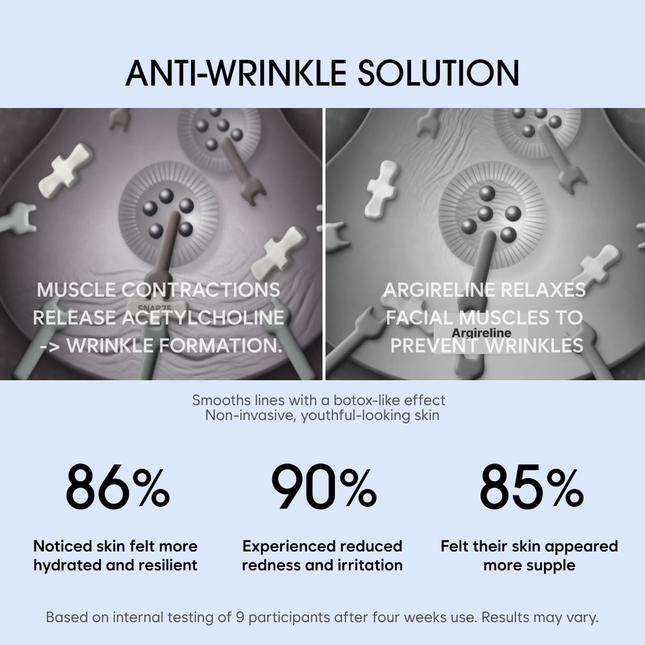 REVITALIFT CREAM image 3