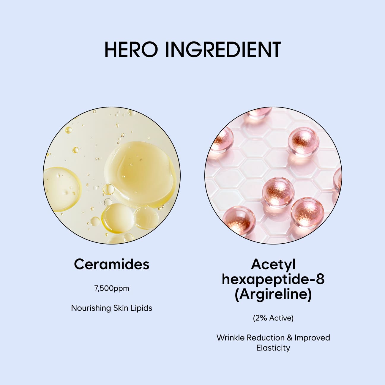 REVITALIFT CREAM image 4