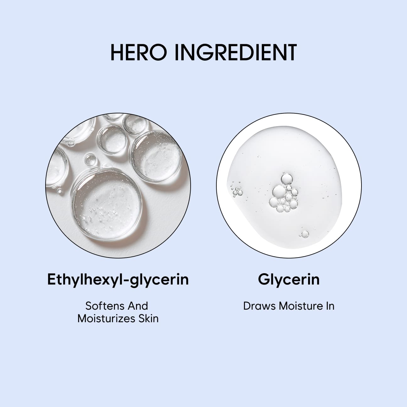 NATURAL CLEANSING WATER image 4