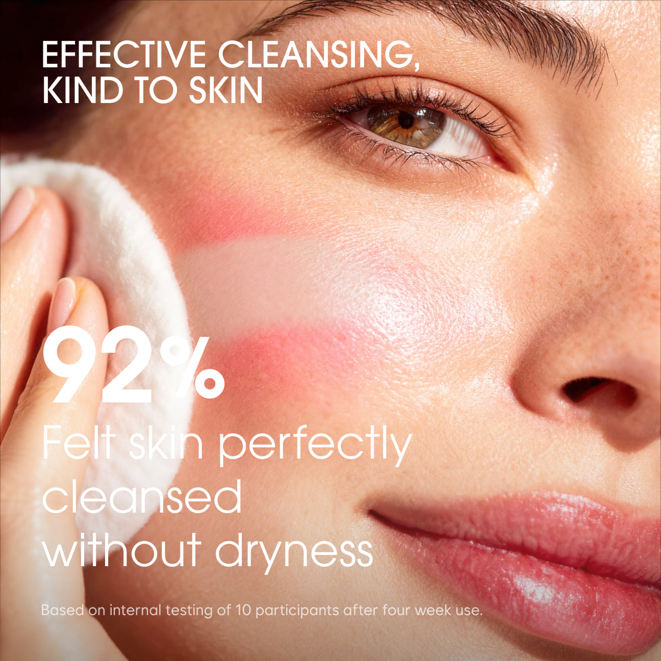 NATURAL CLEANSING WATER image 2