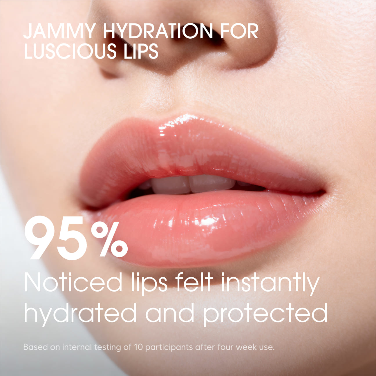 Lychee Lip Care Essence Jam's thumbnail image