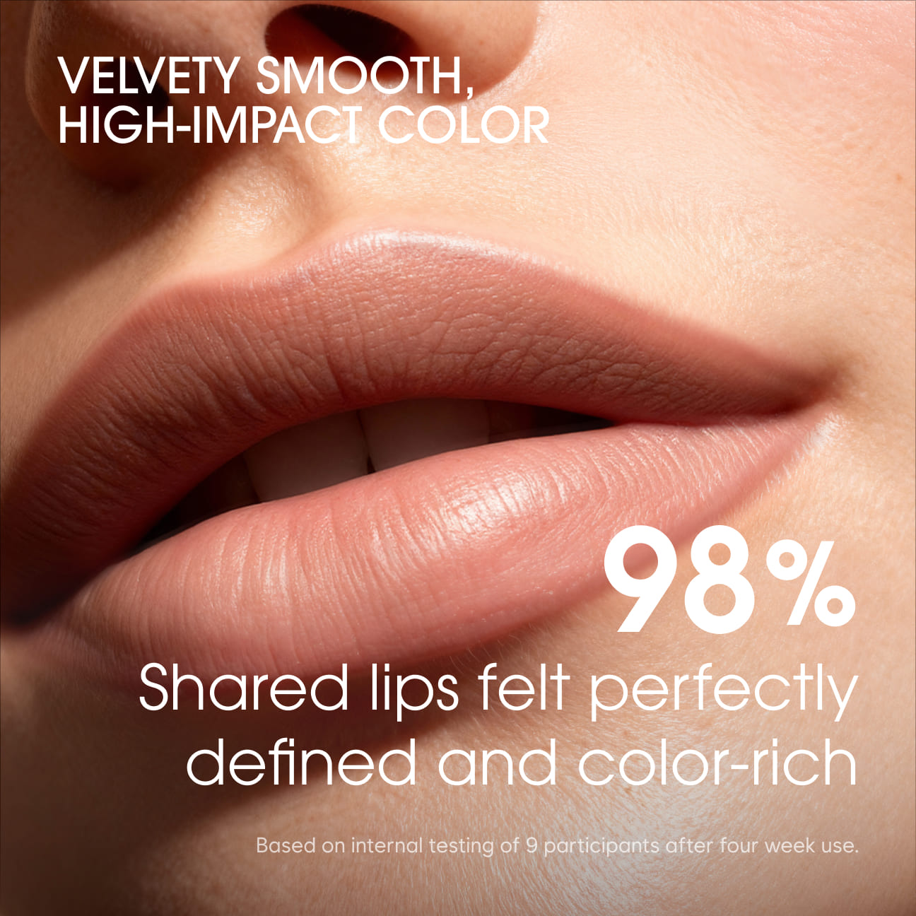 슬라이스 립 라이너 image 2