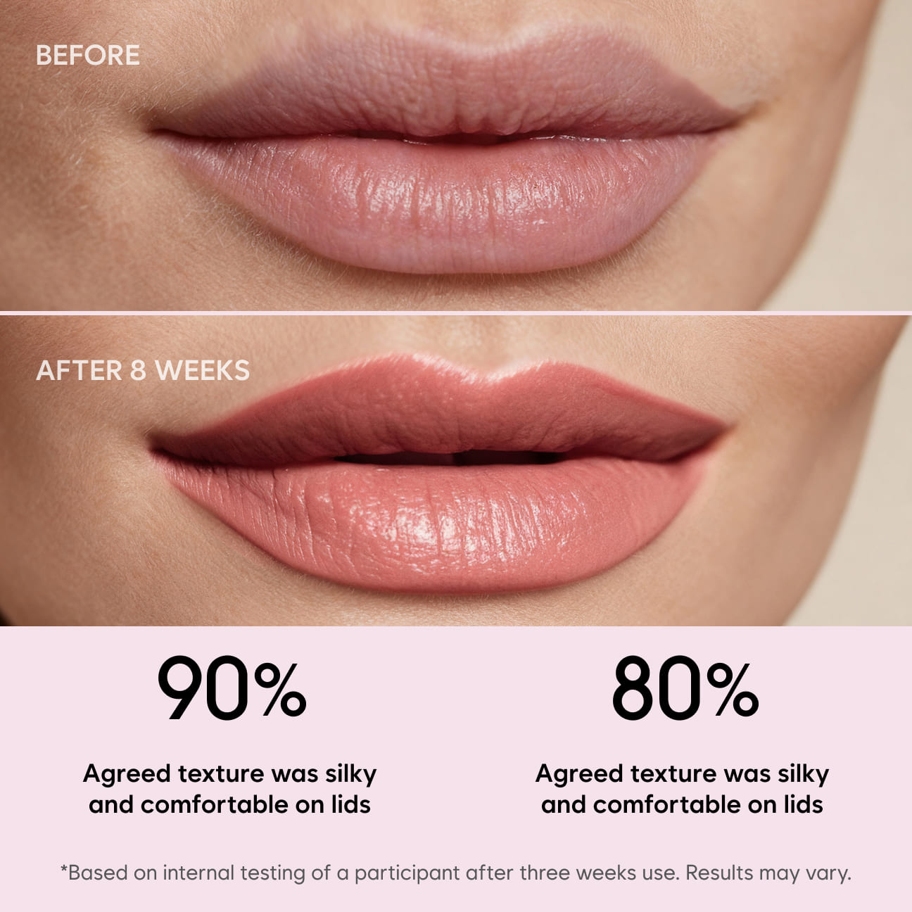 슬라이스 립 라이너 image 3