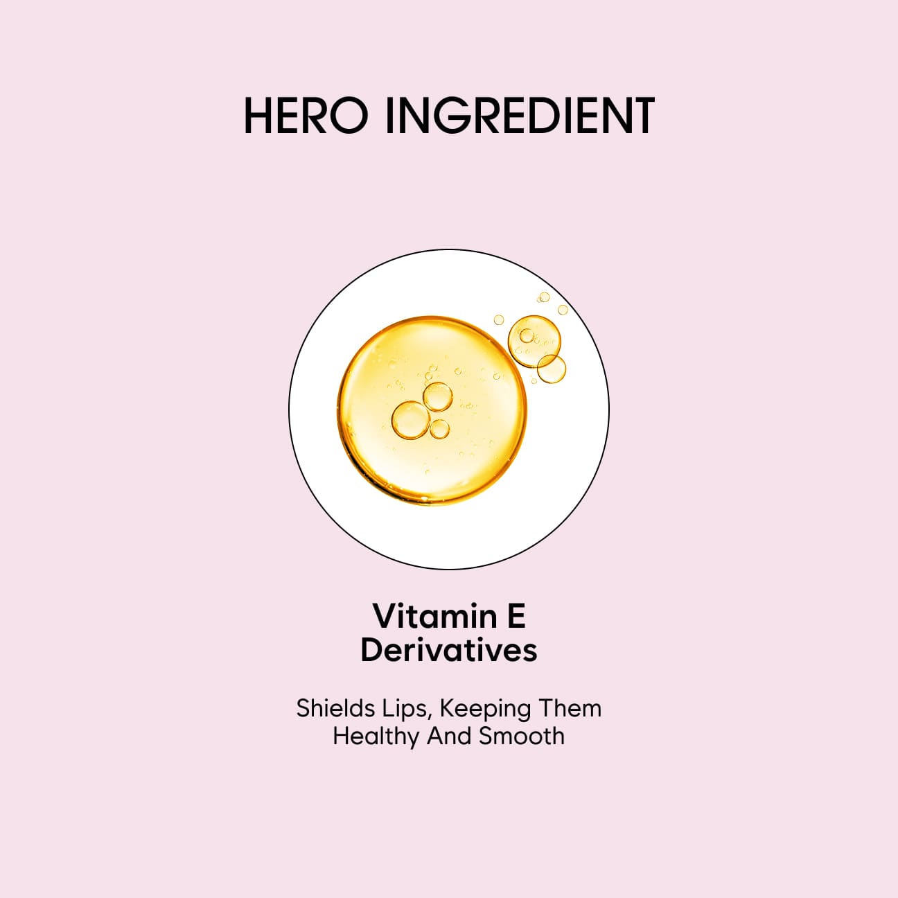 슬라이스 립 라이너 image 4