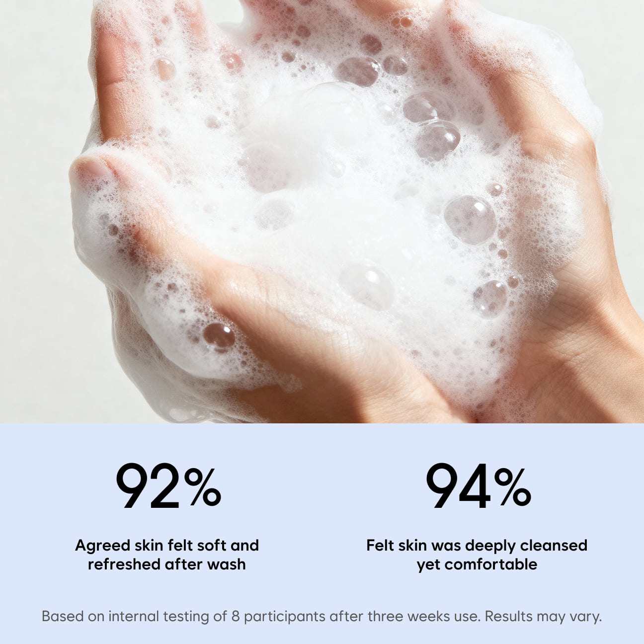 하이드라겔 클렌저 image 3