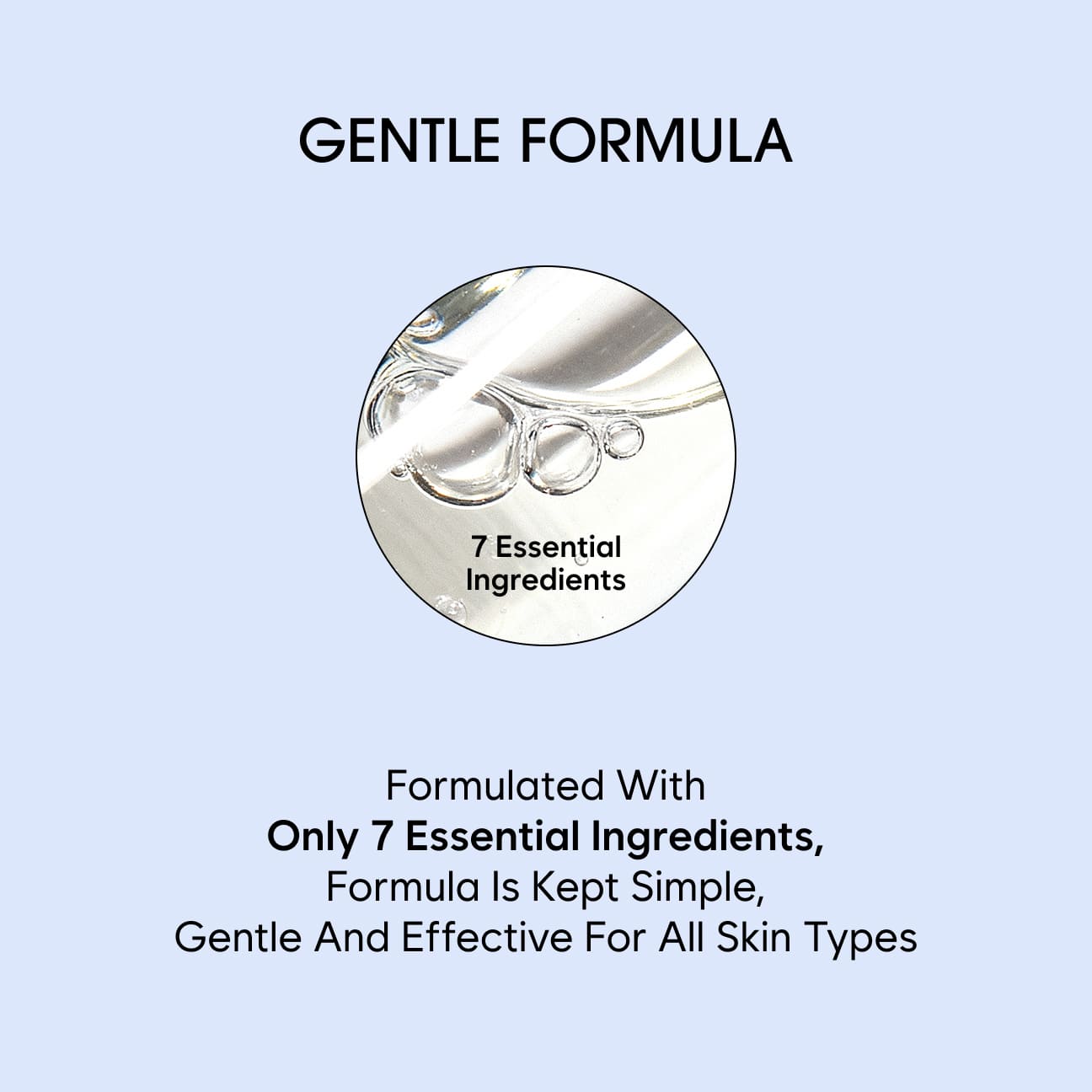 하이드라겔 클렌저 image 4