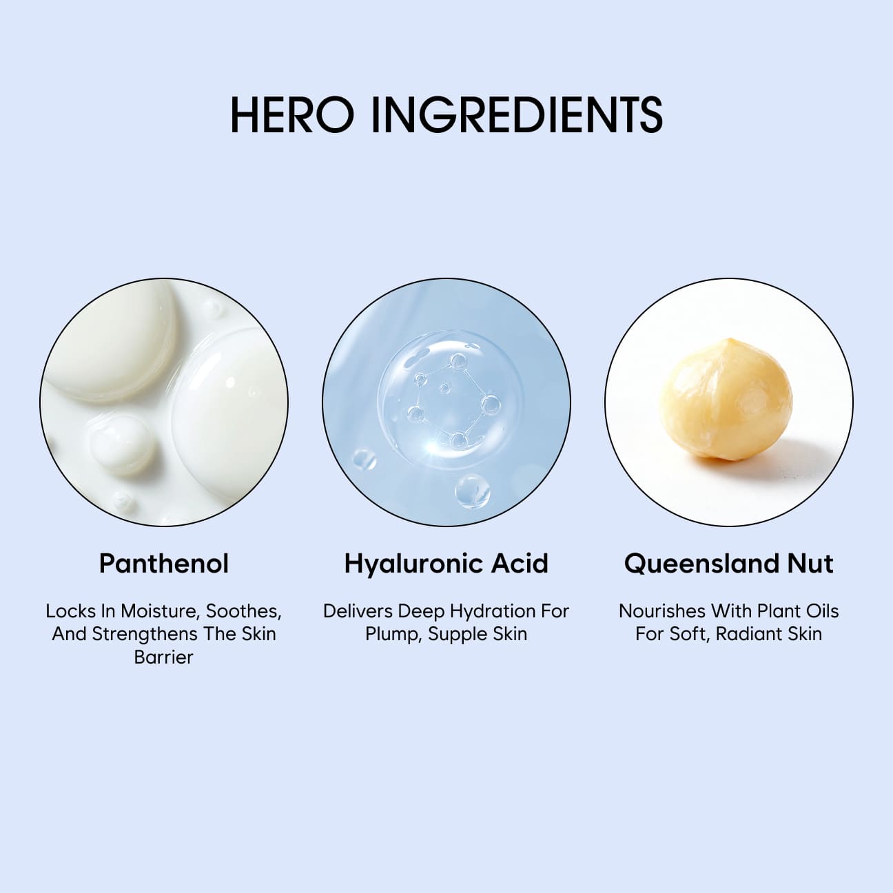 BARRIER MOISTURE UP BODY LOTION image 4