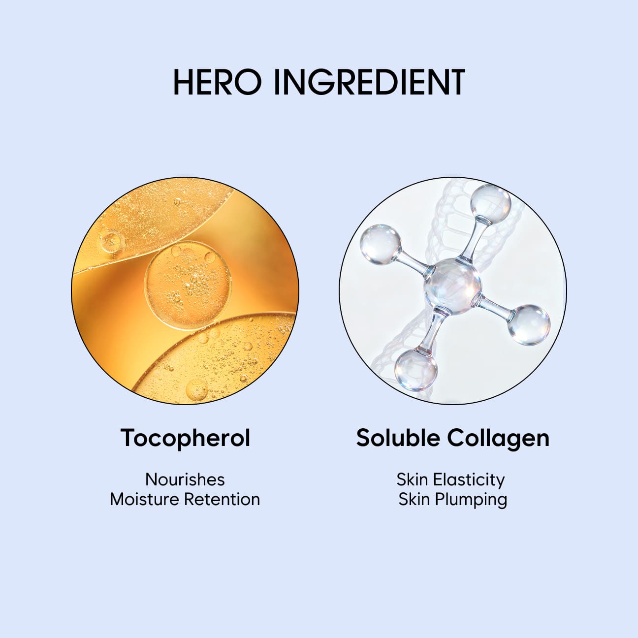 Glow Pink Cream Mist (Toner) image 4