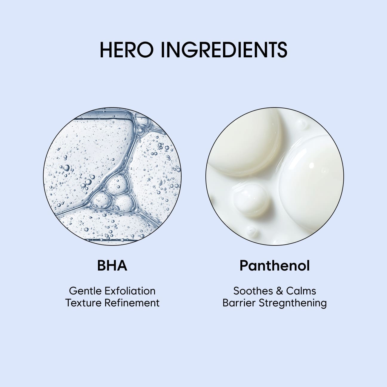 BHA Peeling Essence image 4