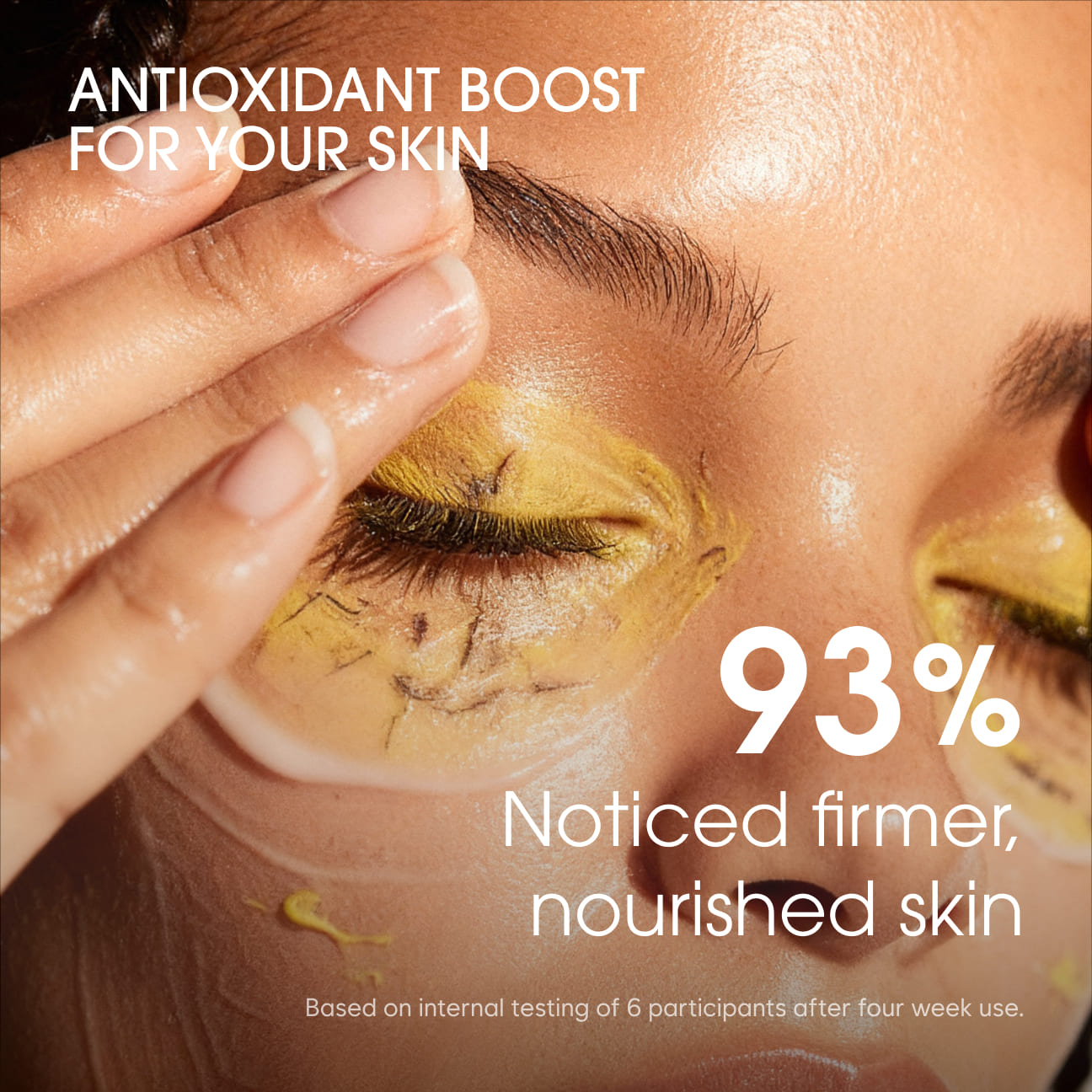 세럼 리치 클렌징 밤 image 2