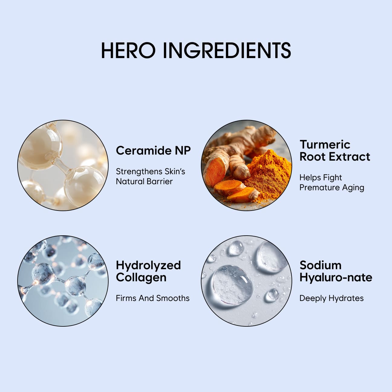 세럼 리치 클렌징 밤 image 4