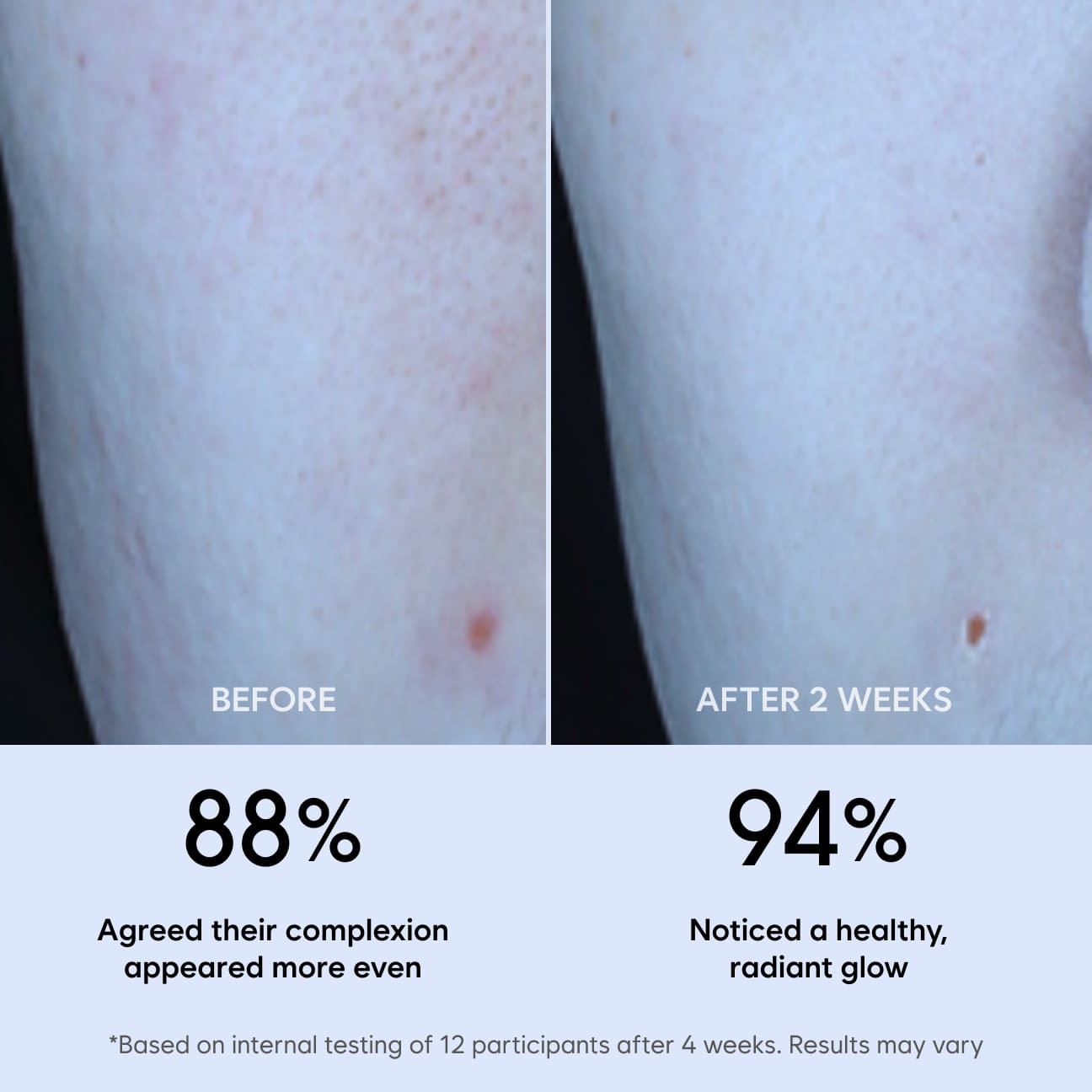 VITA B3+TXA BLENDED CREAM image 3