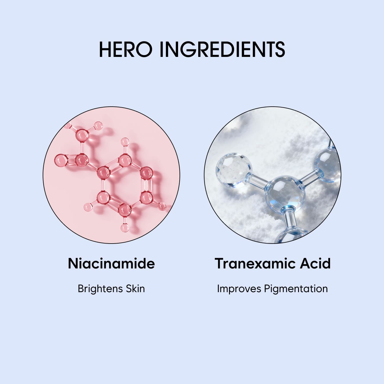 VITA B3+TXA BLENDED CREAM image 4