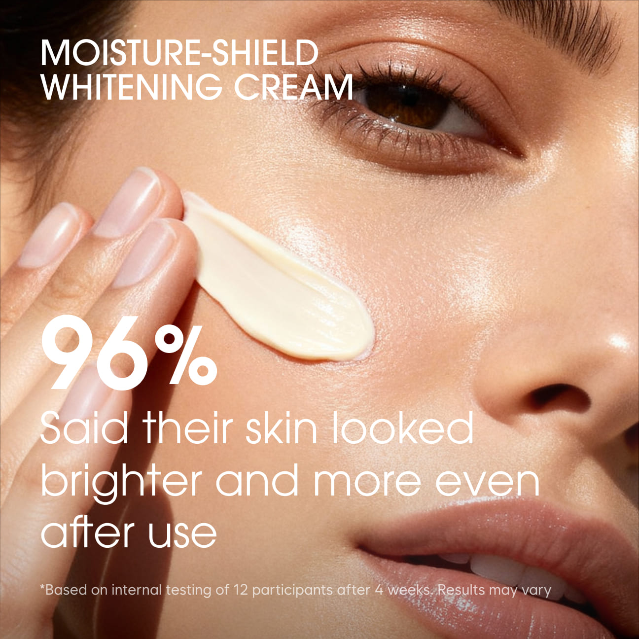 VITA B3+TXA BLENDED CREAM image 2