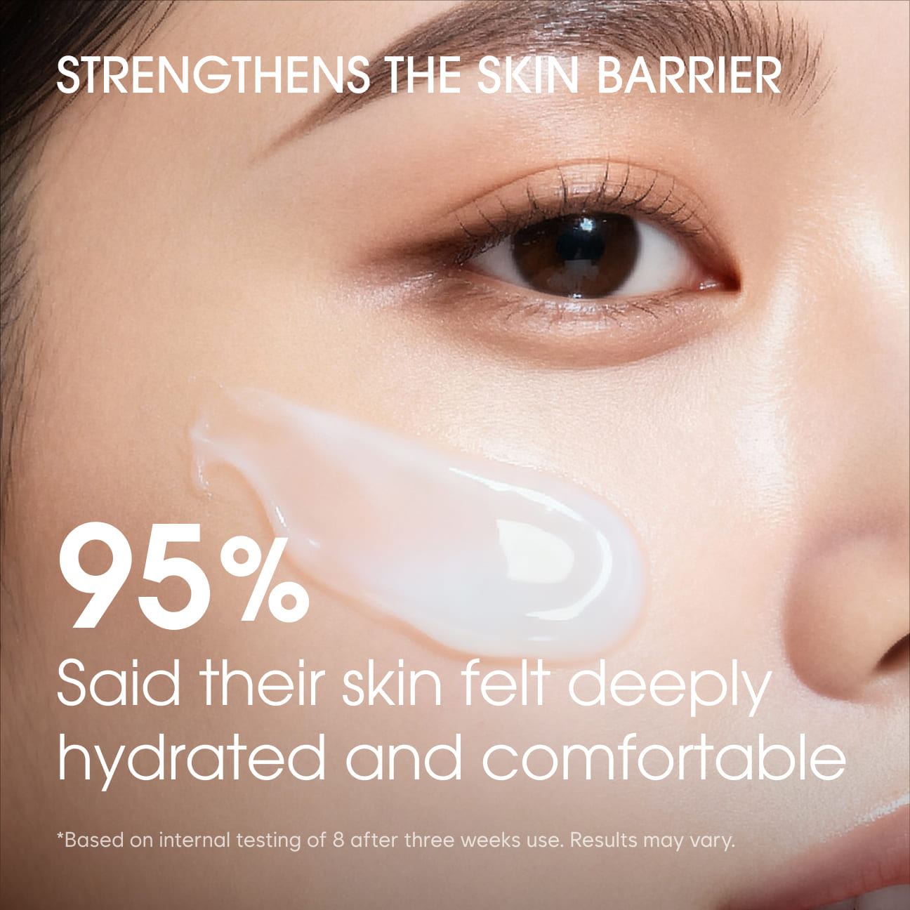 더마 액션 리바이탈라이징 세럼 image 2