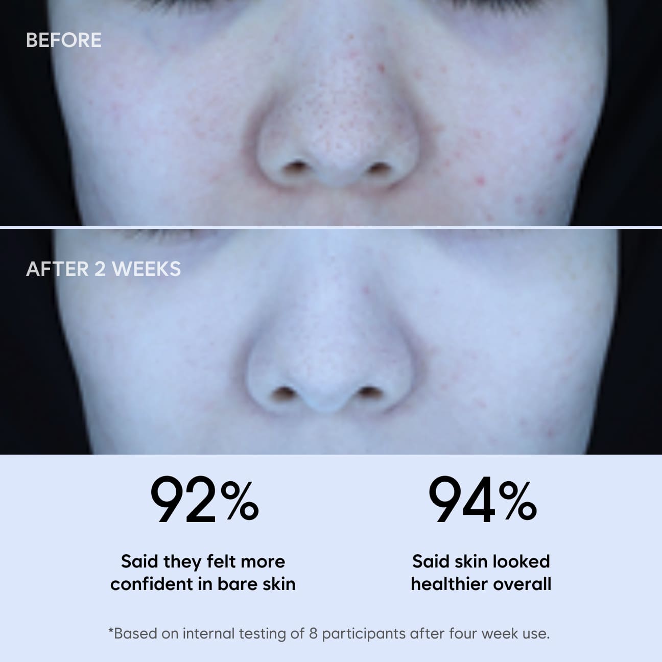 퓨어 글로우 로션 image 3