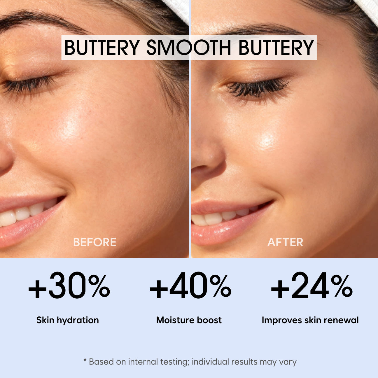 더마 액션 리바이탈라이징 세럼 image 3